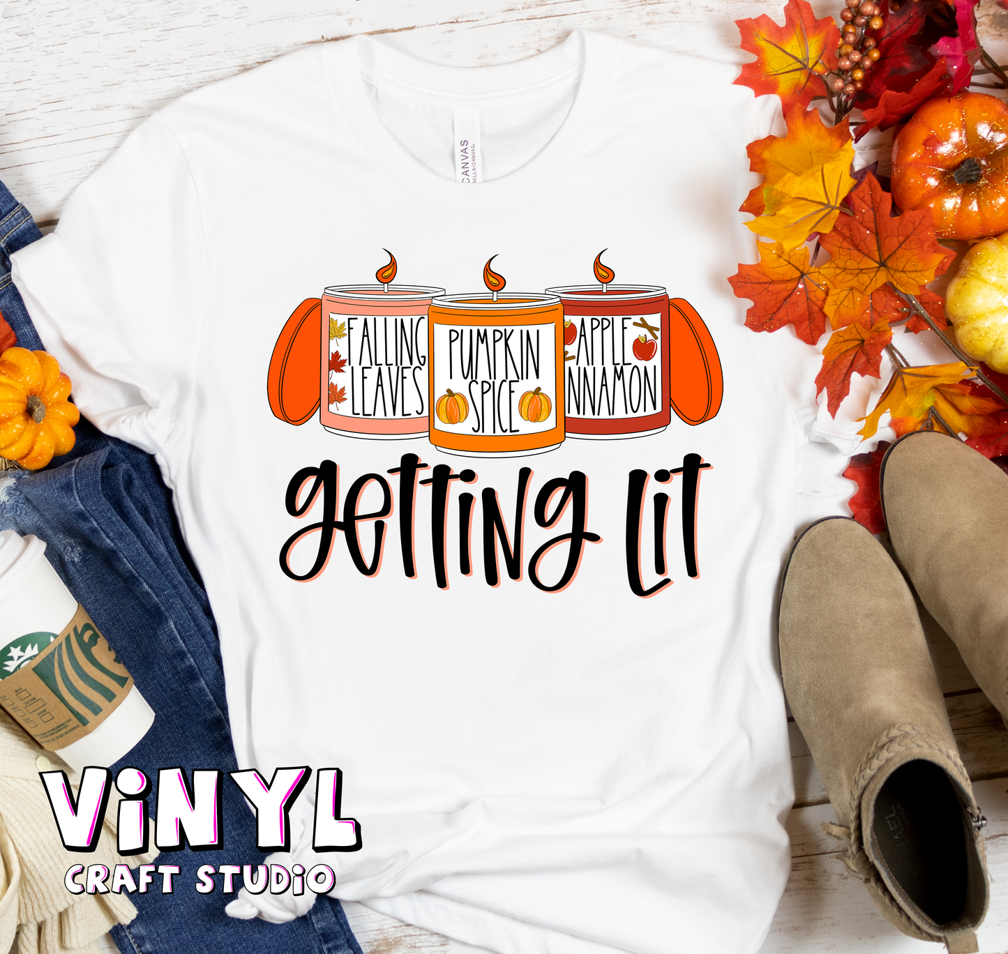 1024.) Thanksgiving