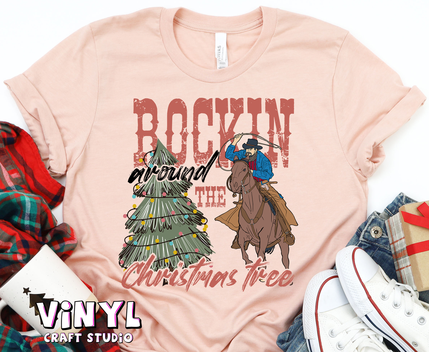 1078.) Christmas