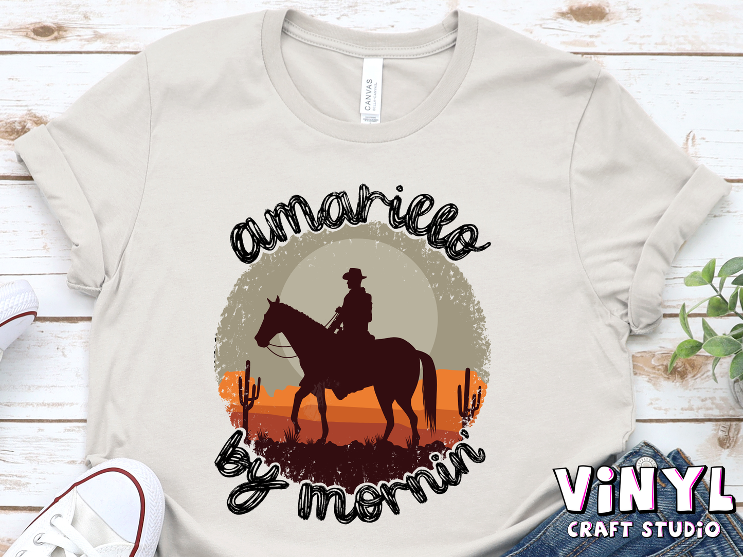 1443.) Western
