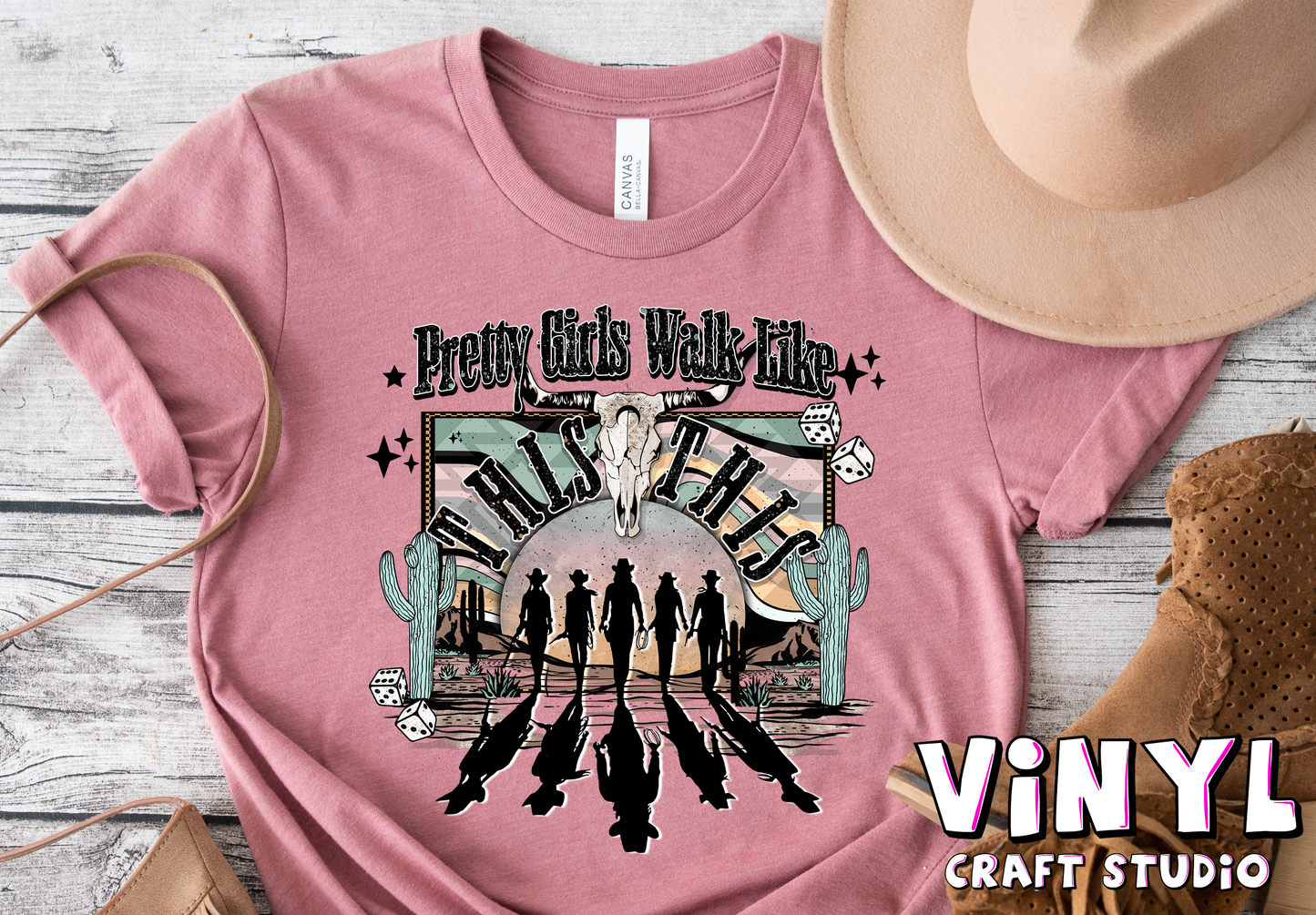 1470.) Western