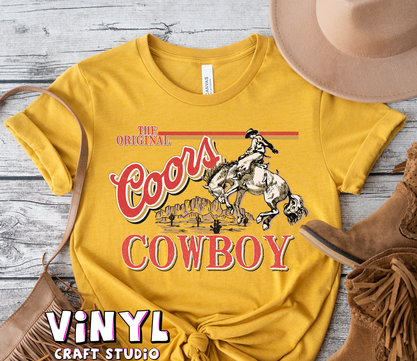 1481.) Western