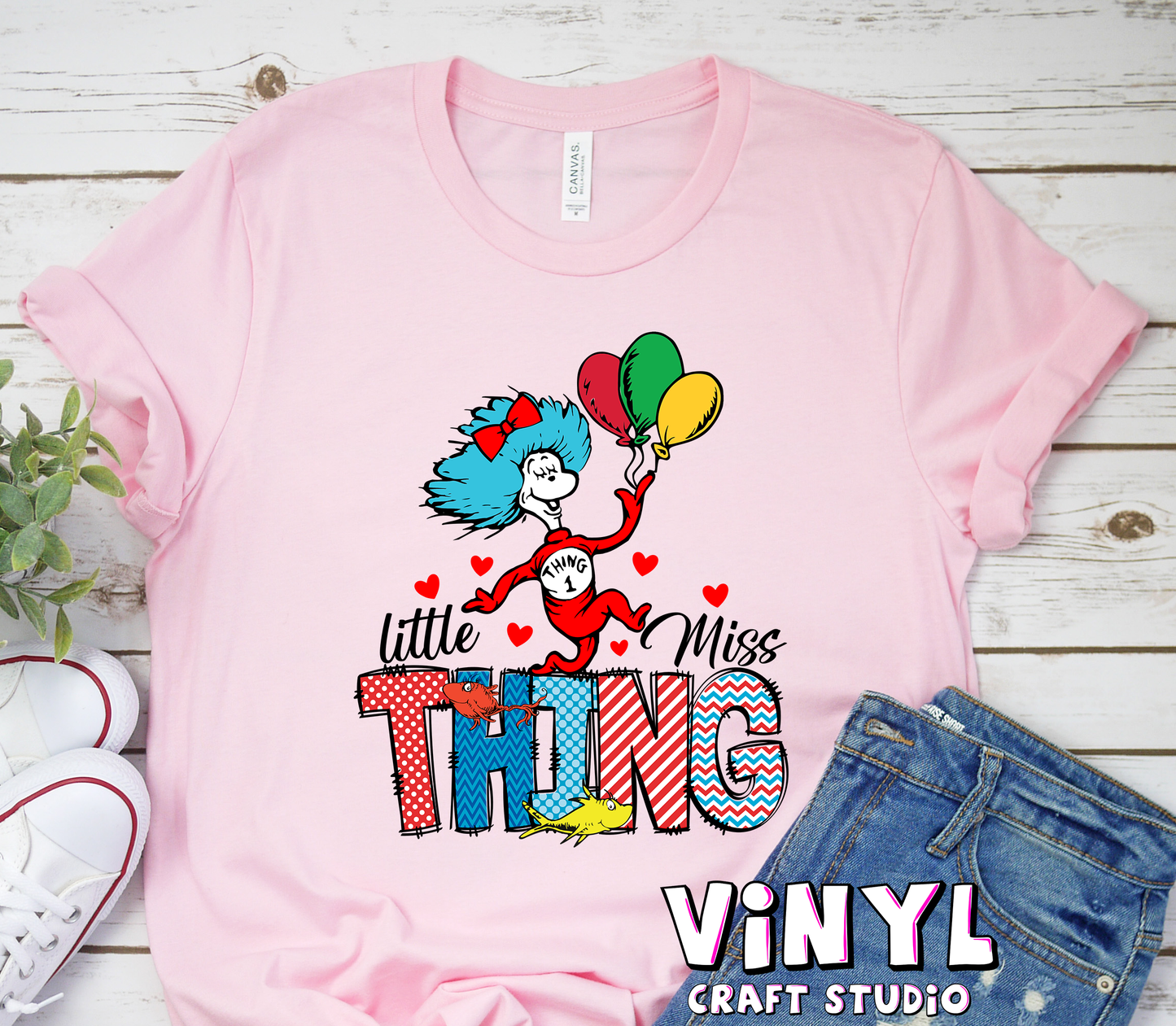 1500.) Read Across America