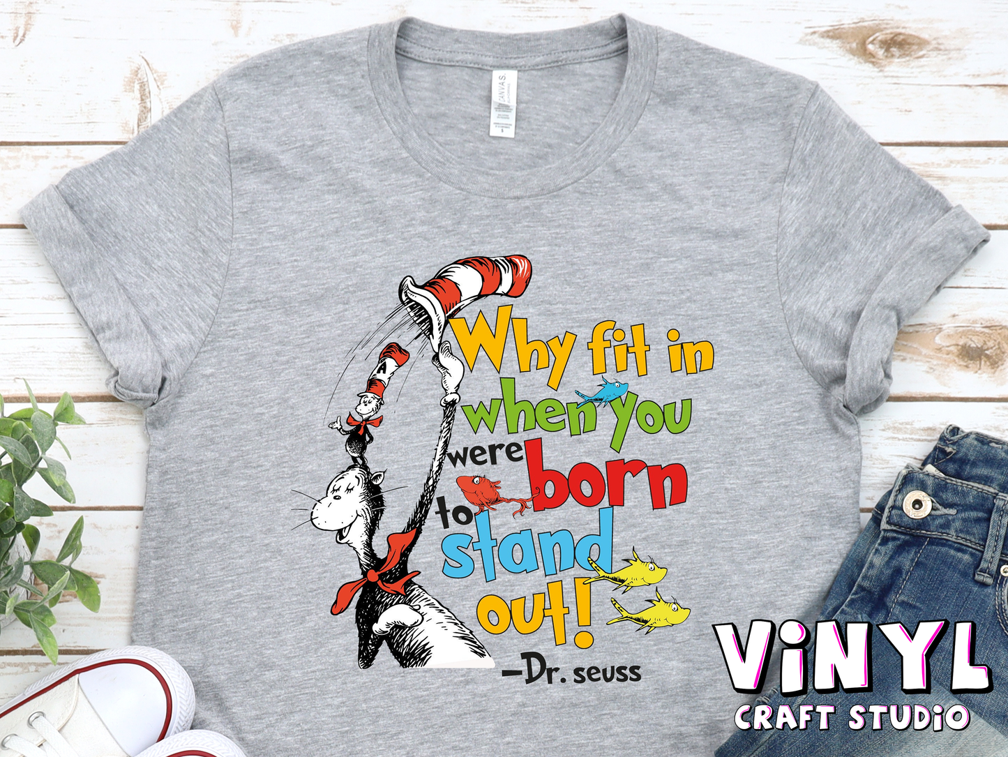 1516.) Read Across America