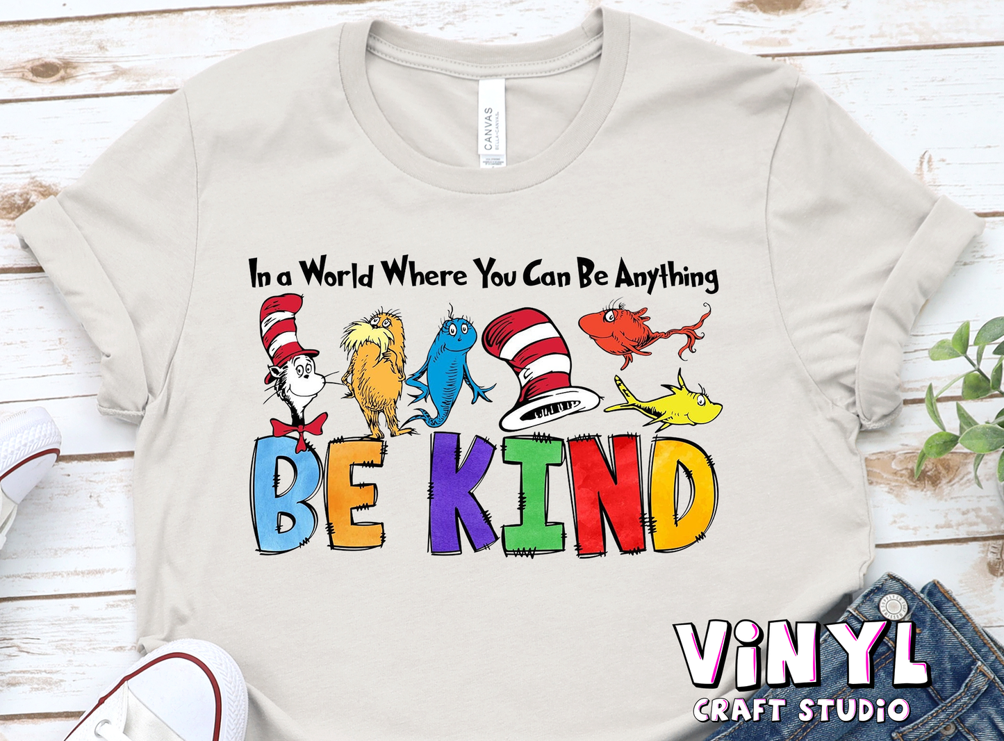 1517.) Read Across America