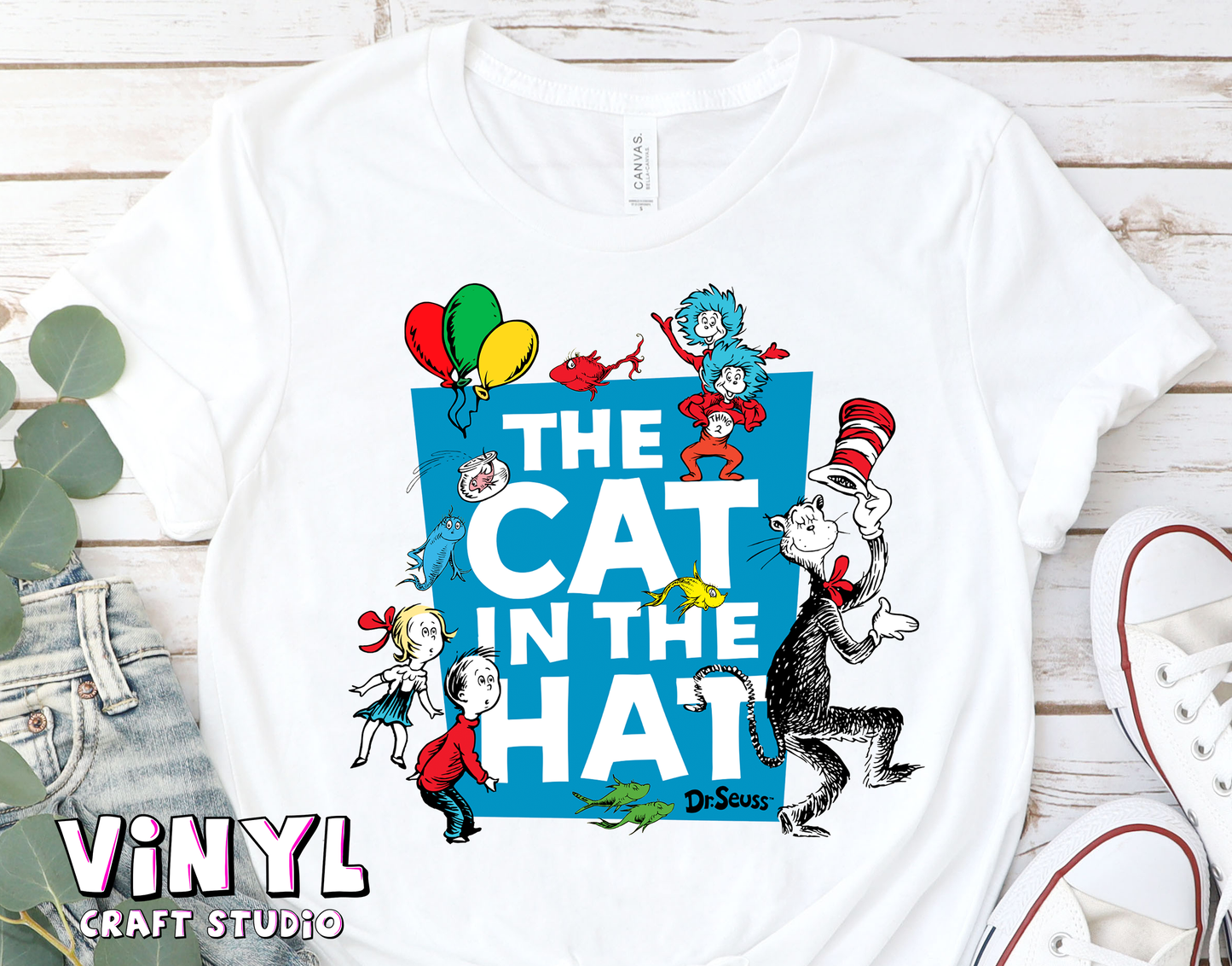 1527.) Read Across America