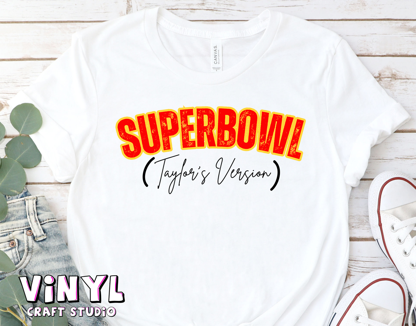 1546.) Football