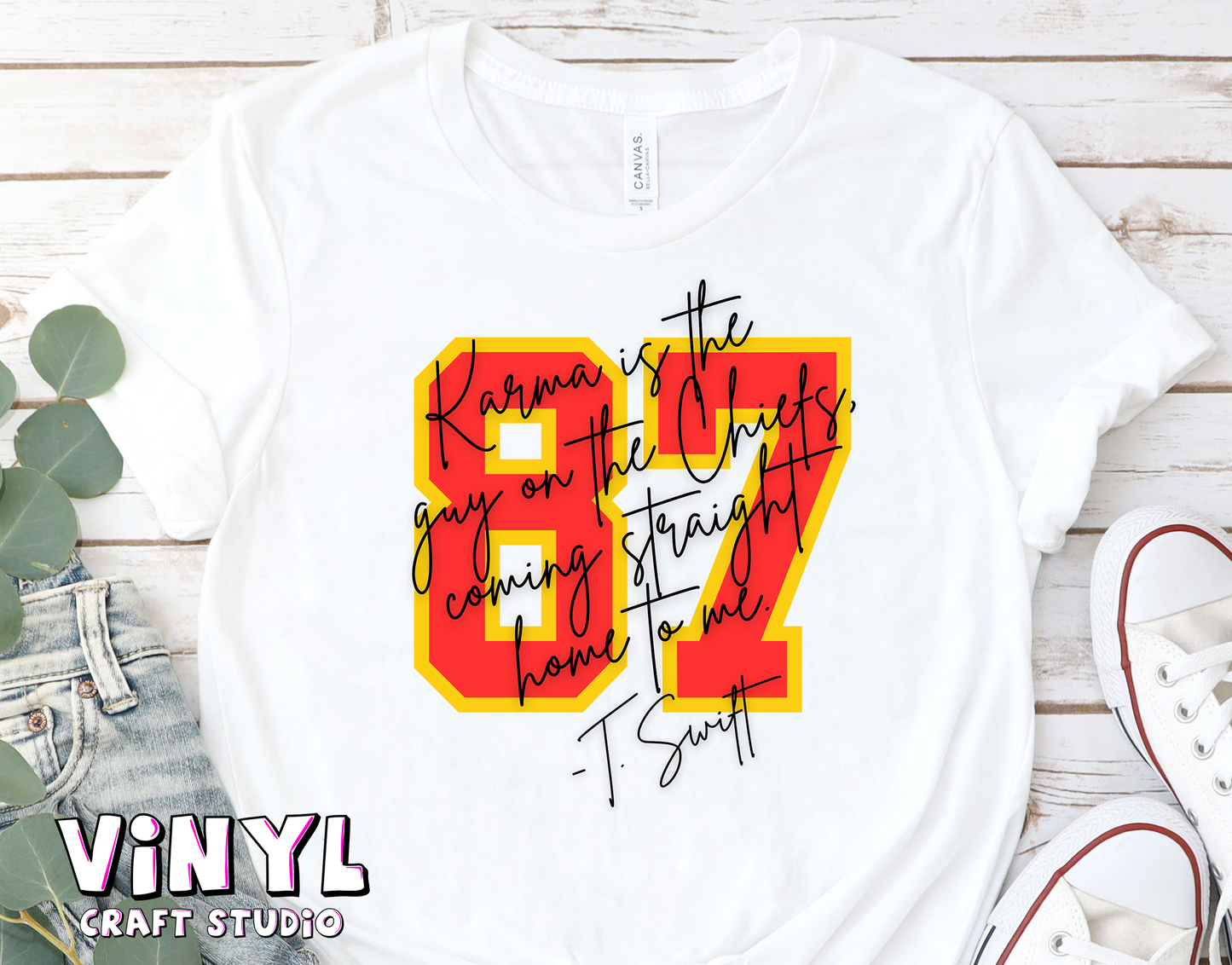 1547.) Football