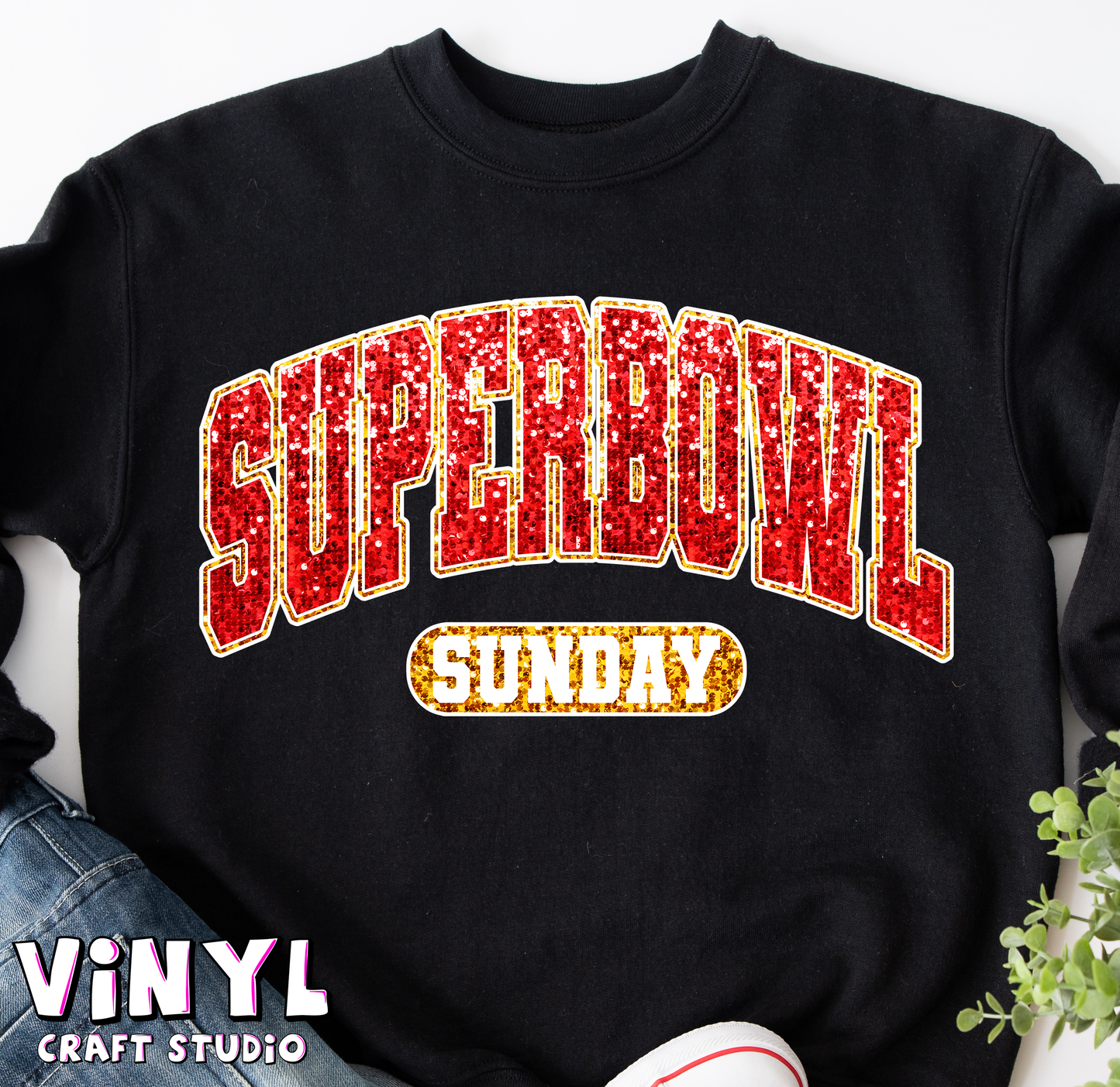 1558.) Football