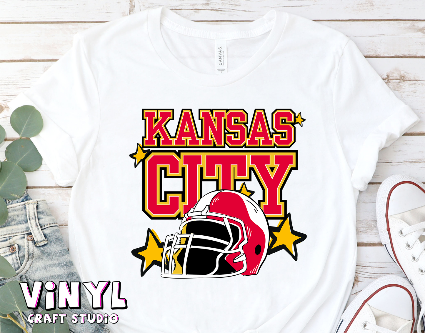 1561.) Football