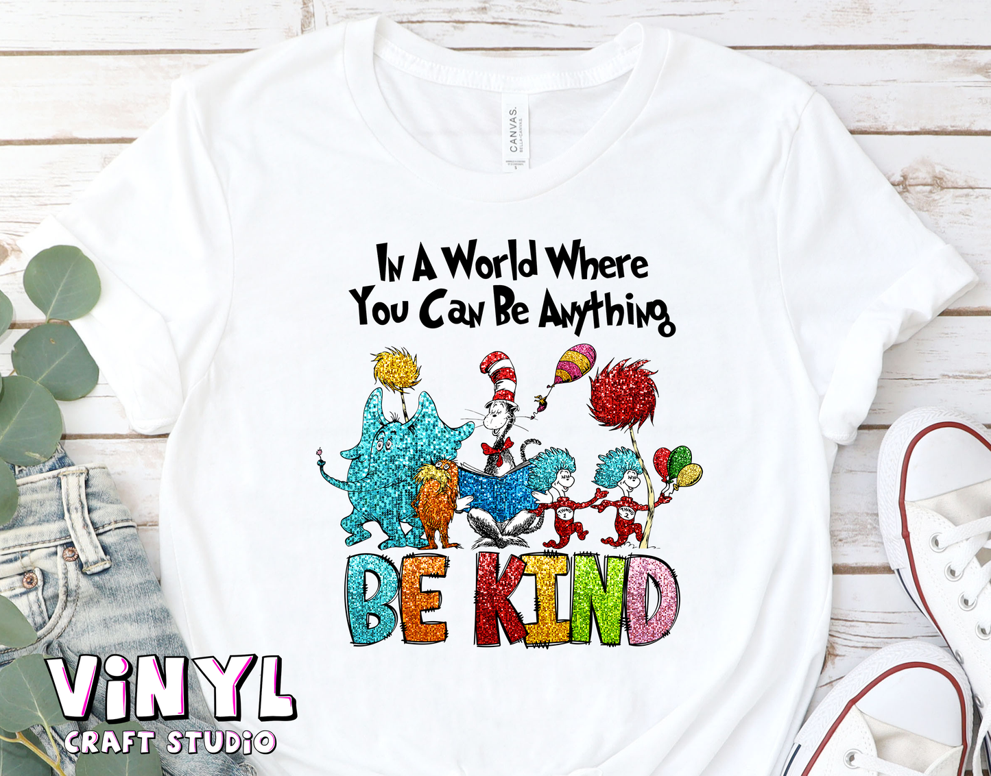 1656.) Read Across America