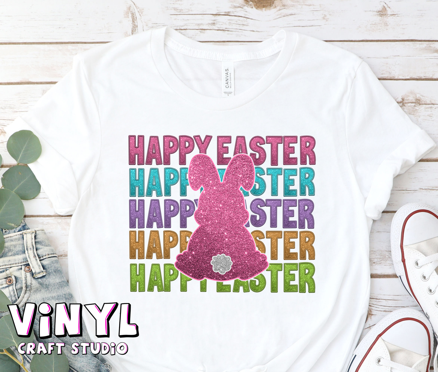 1677_Easter
