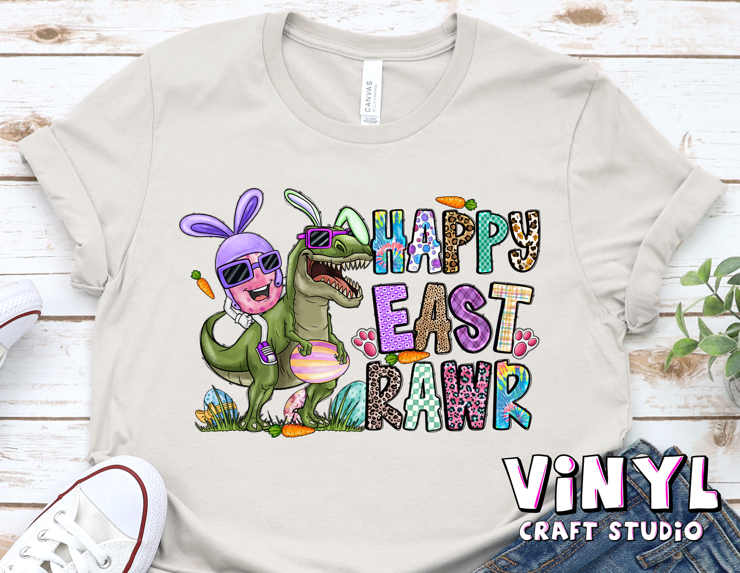 1693_Easter