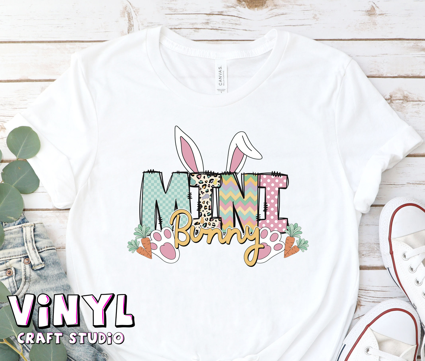 1700_Easter