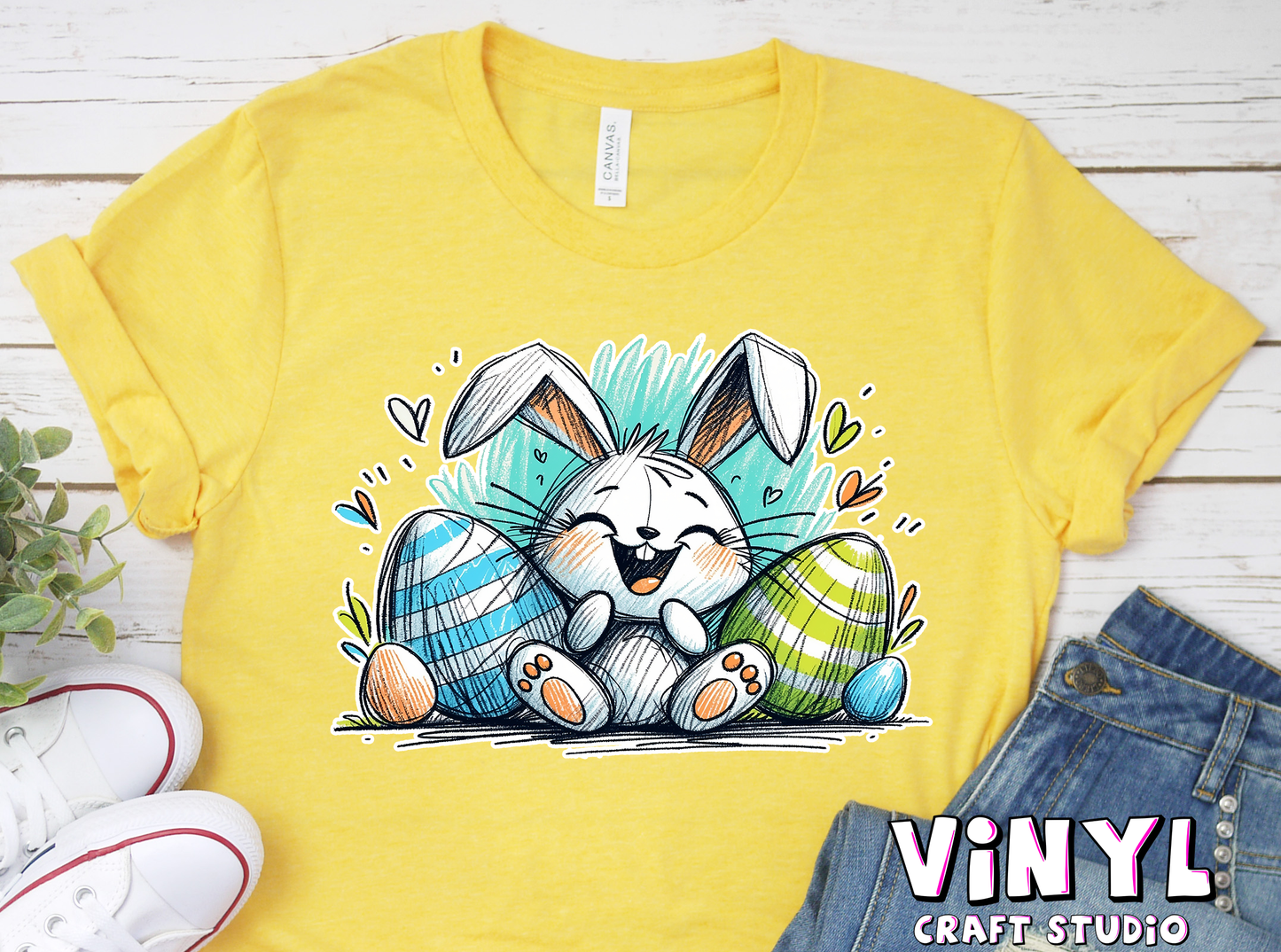 1702_Easter