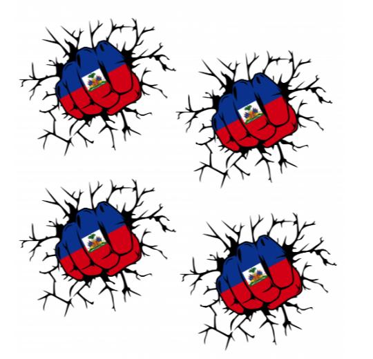 Custom DTF Gang Sheet 22x24*