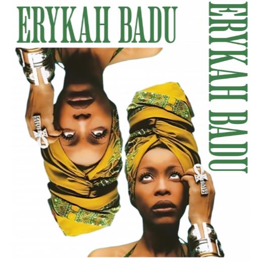 Custom DTF Gang Sheet 22x24*