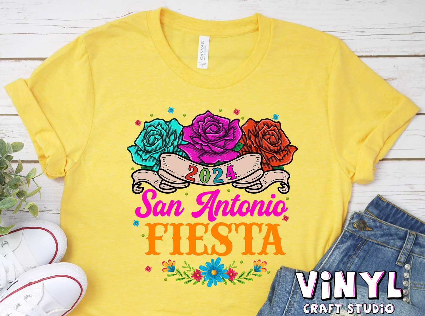 1739_Fiesta