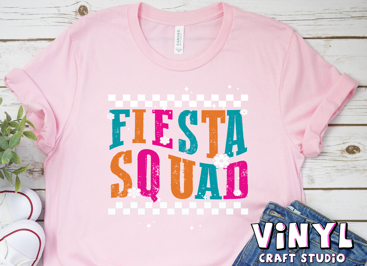1741_Fiesta
