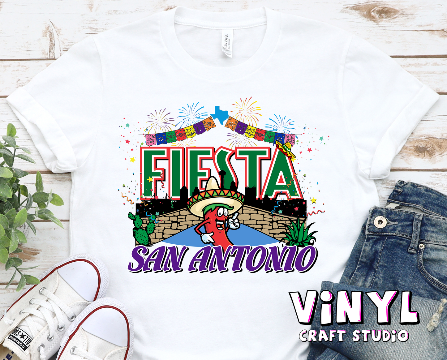 1743_Fiesta