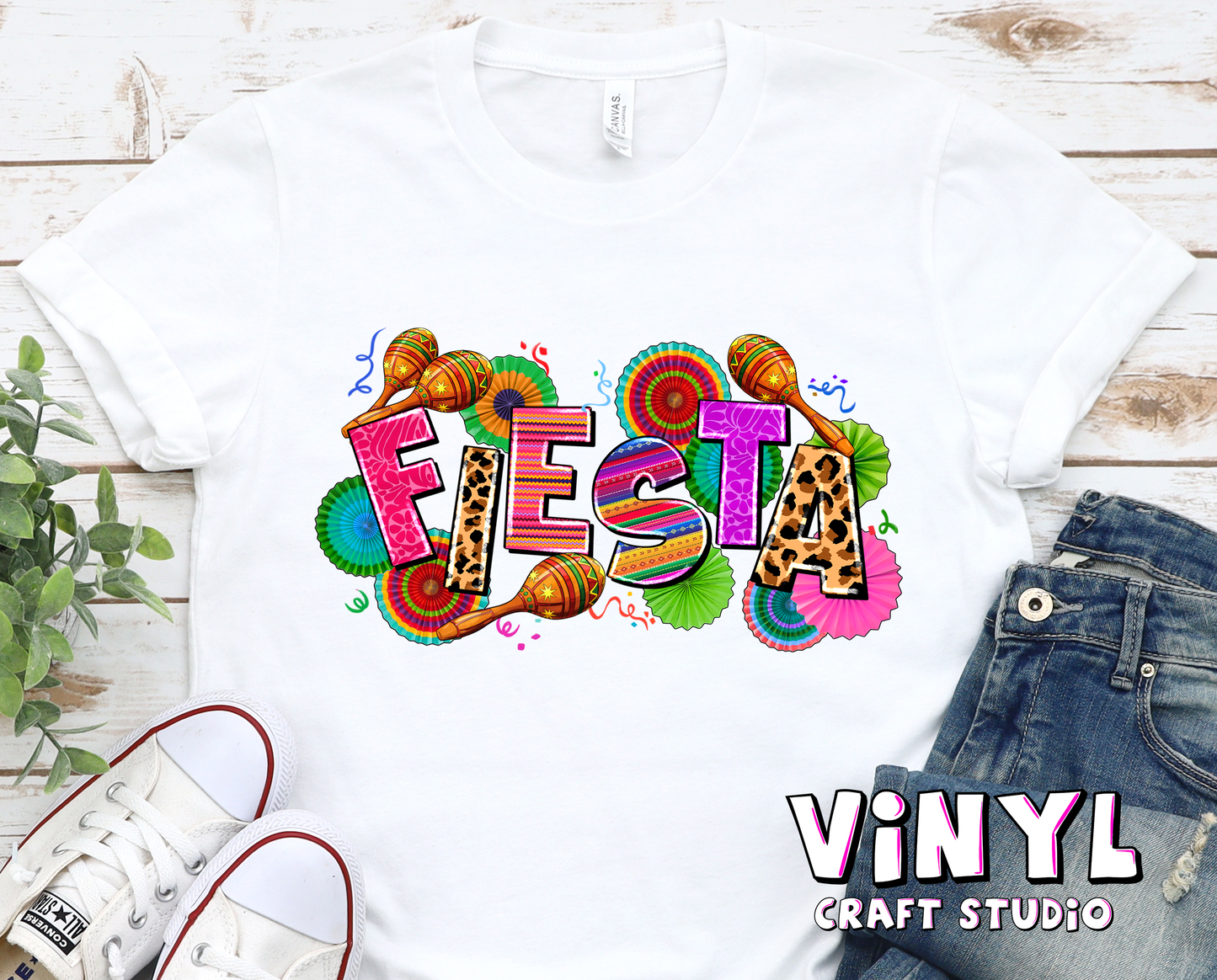 1748_Fiesta