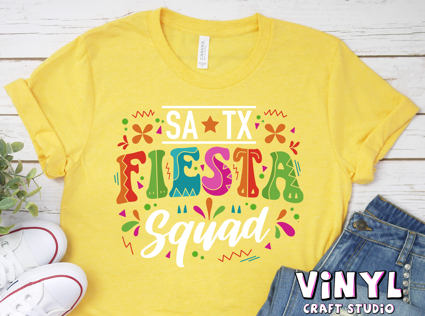 1749_Fiesta