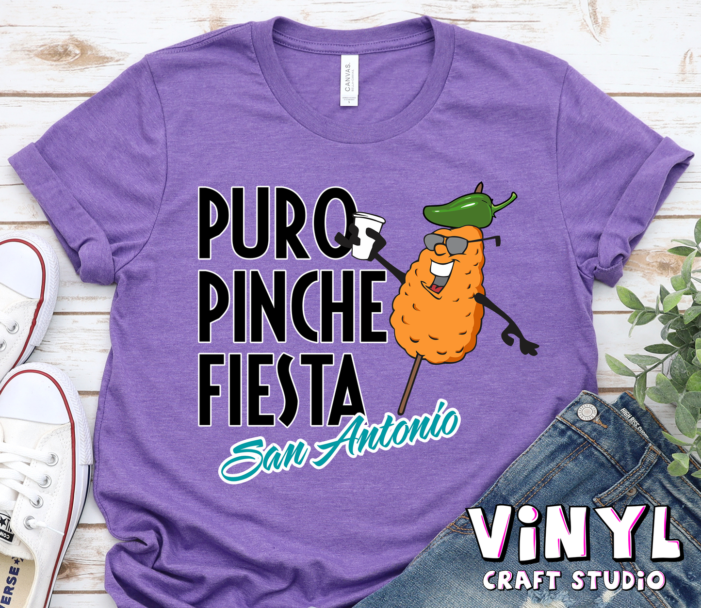 1755_Fiesta