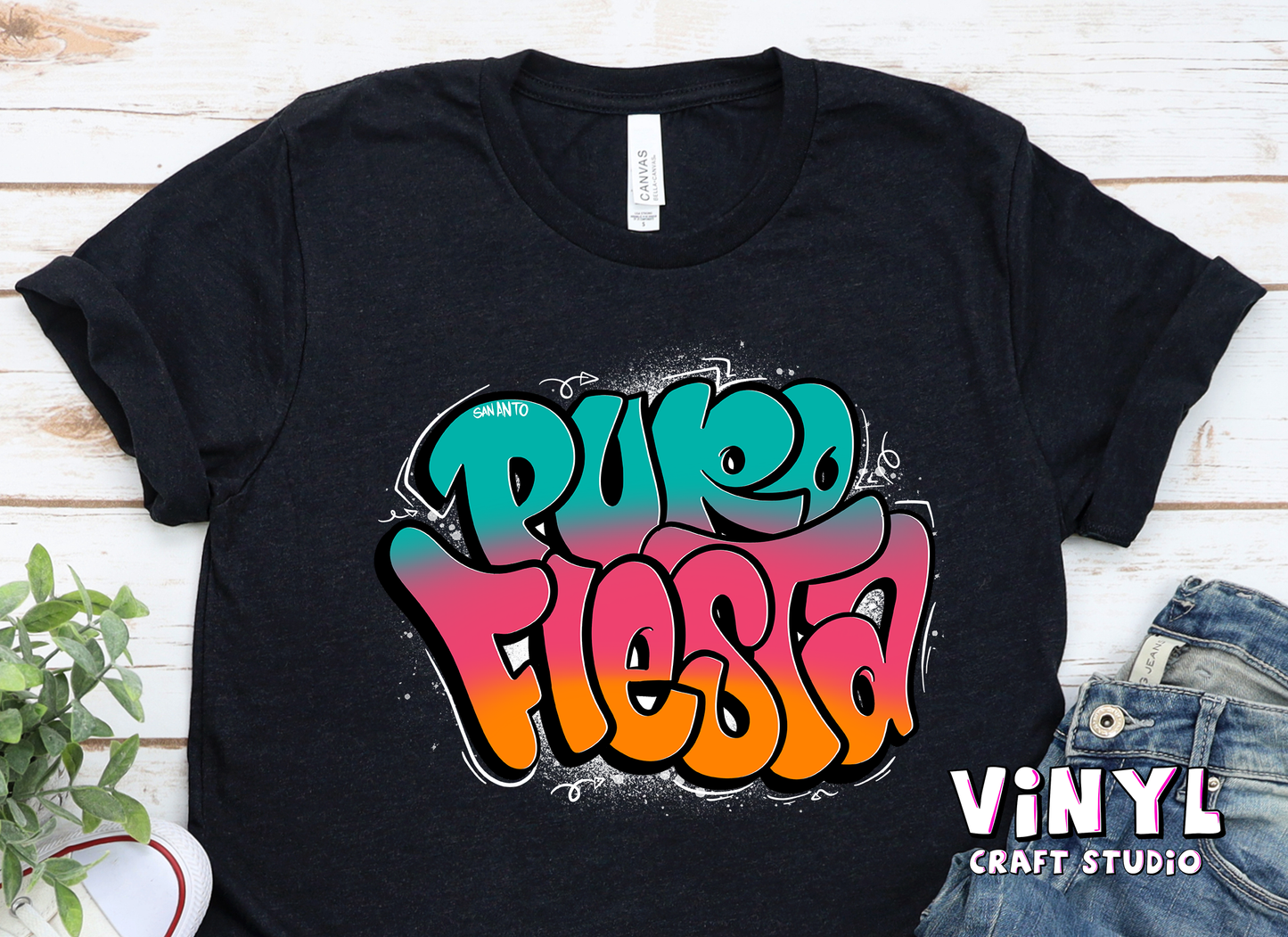 1756_Fiesta