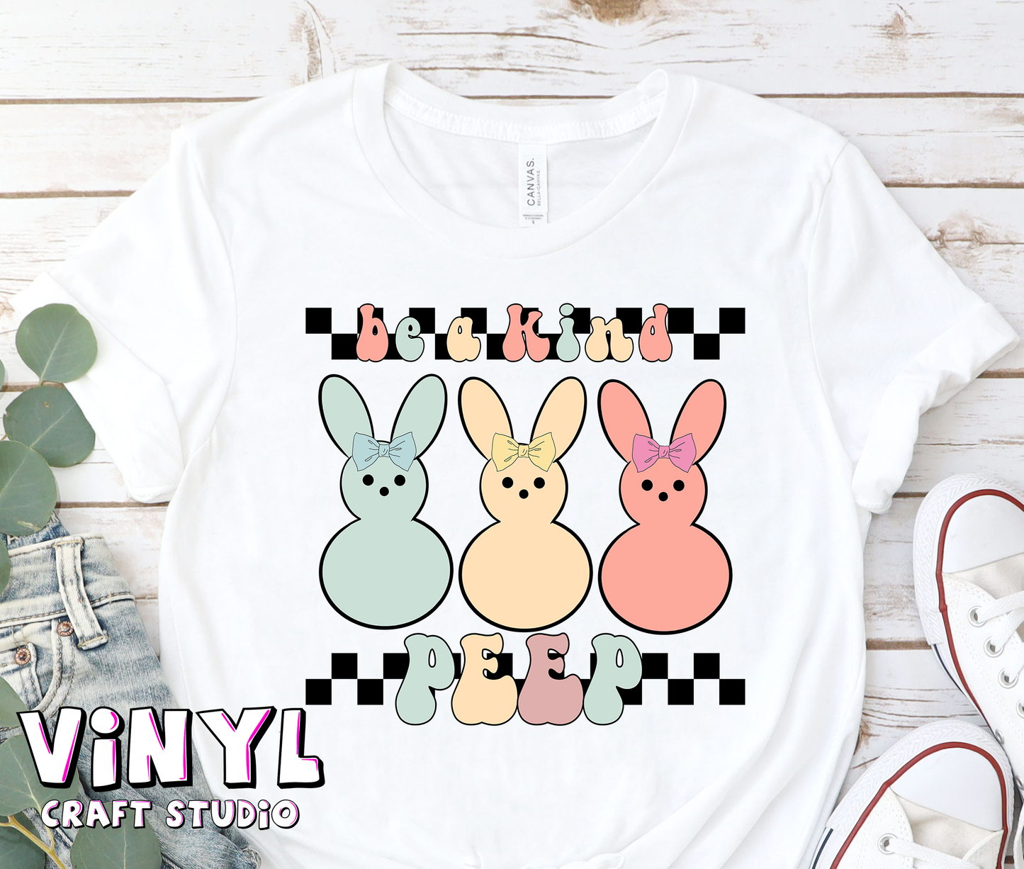 1770_Easter