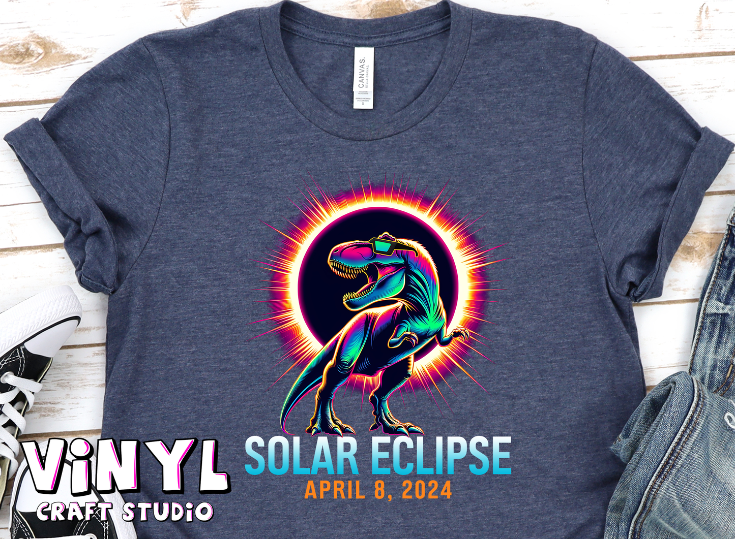 1811 _Solar Eclipse