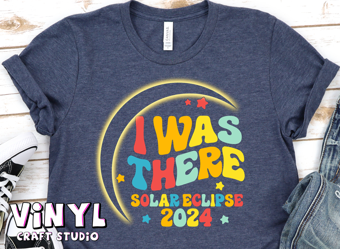 1821_Solar Eclipse