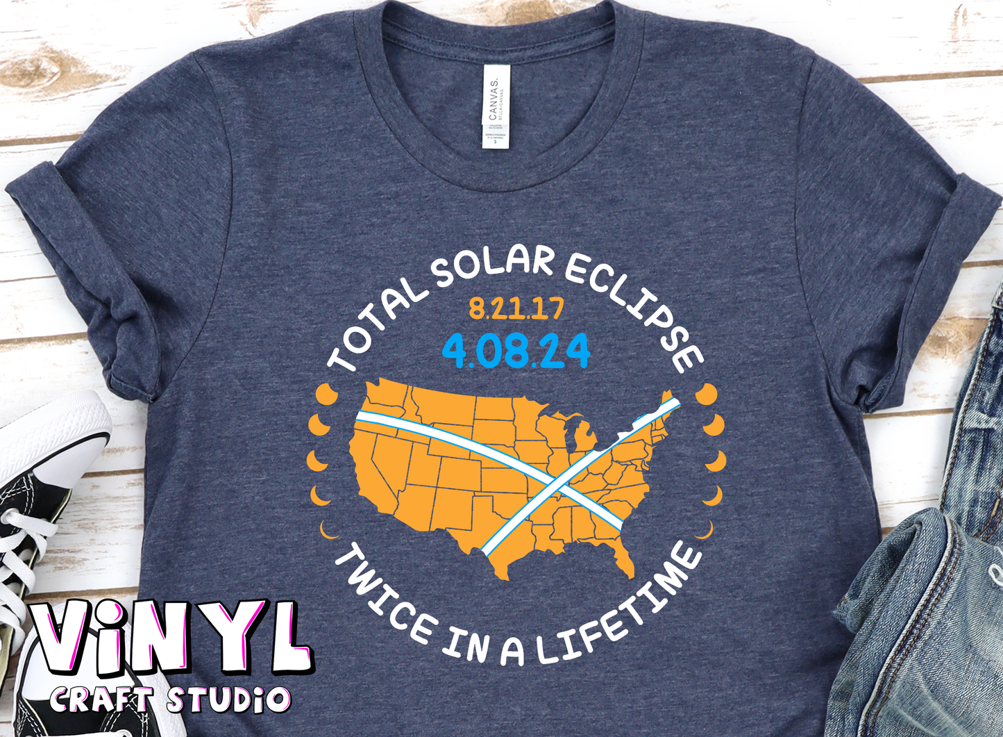 1830_Solar Eclipse
