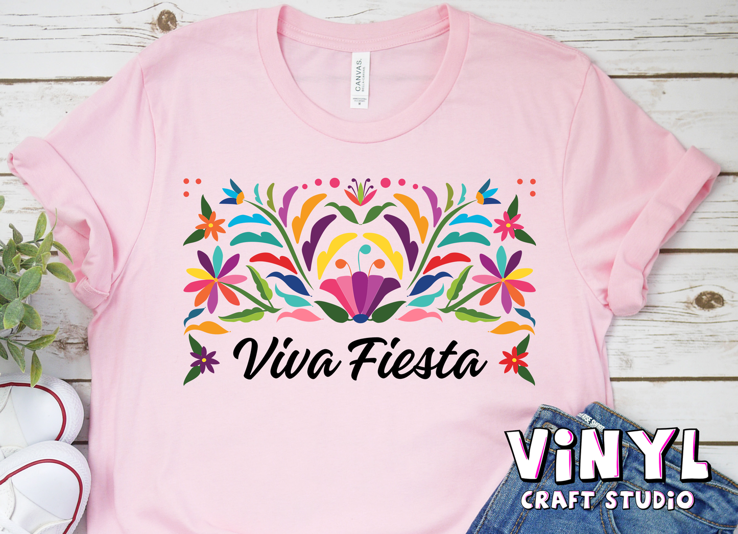 1834_Fiesta
