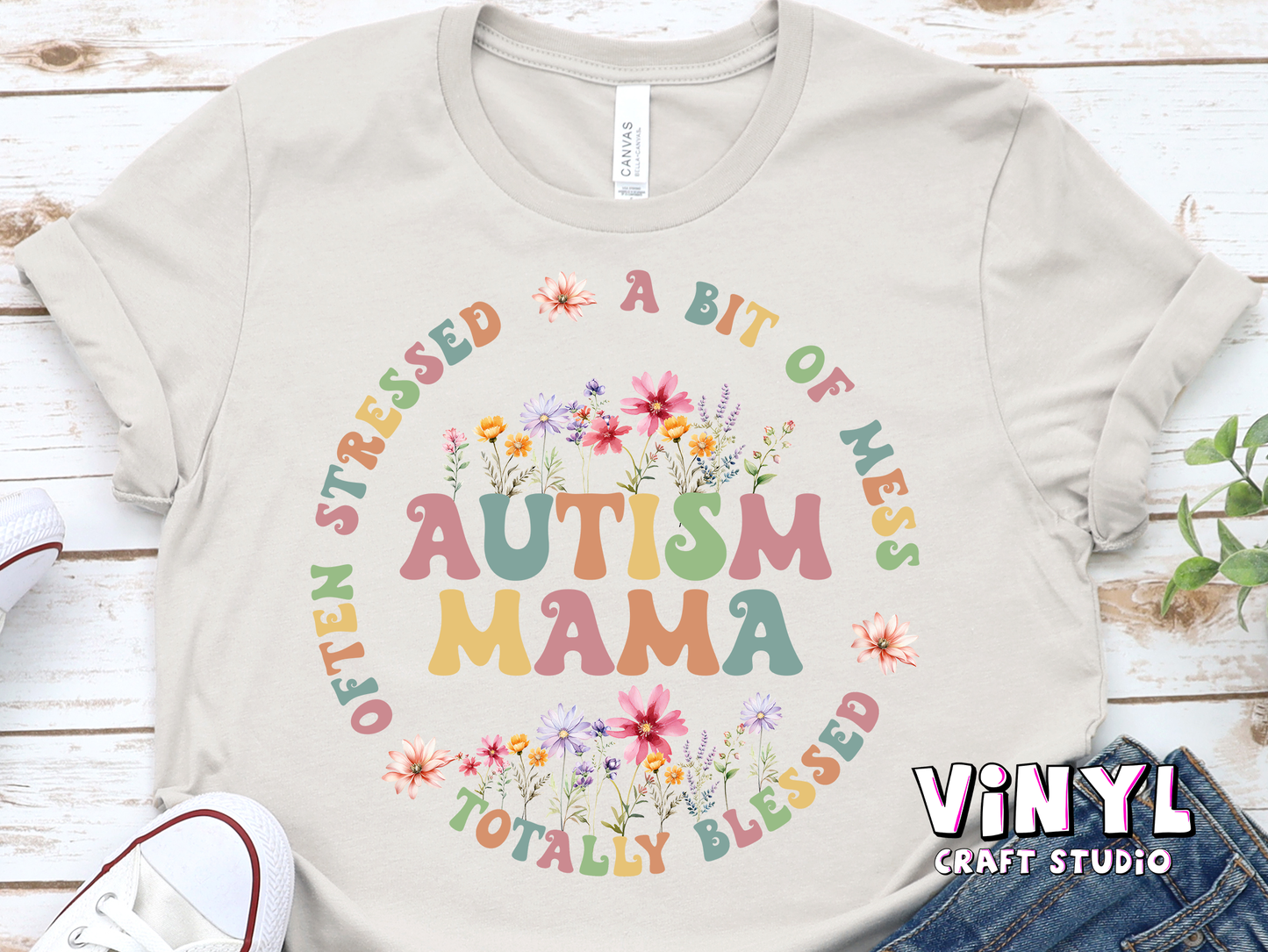 1867_Autism
