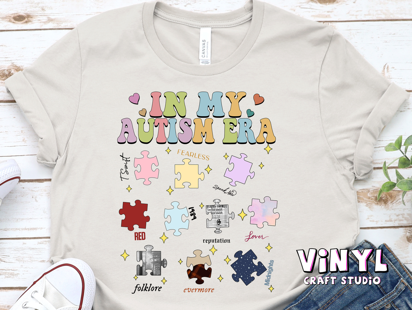 1868_Autism