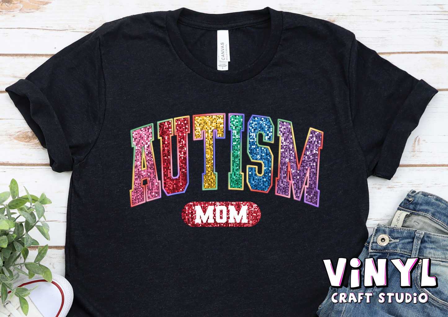 1870_Autism