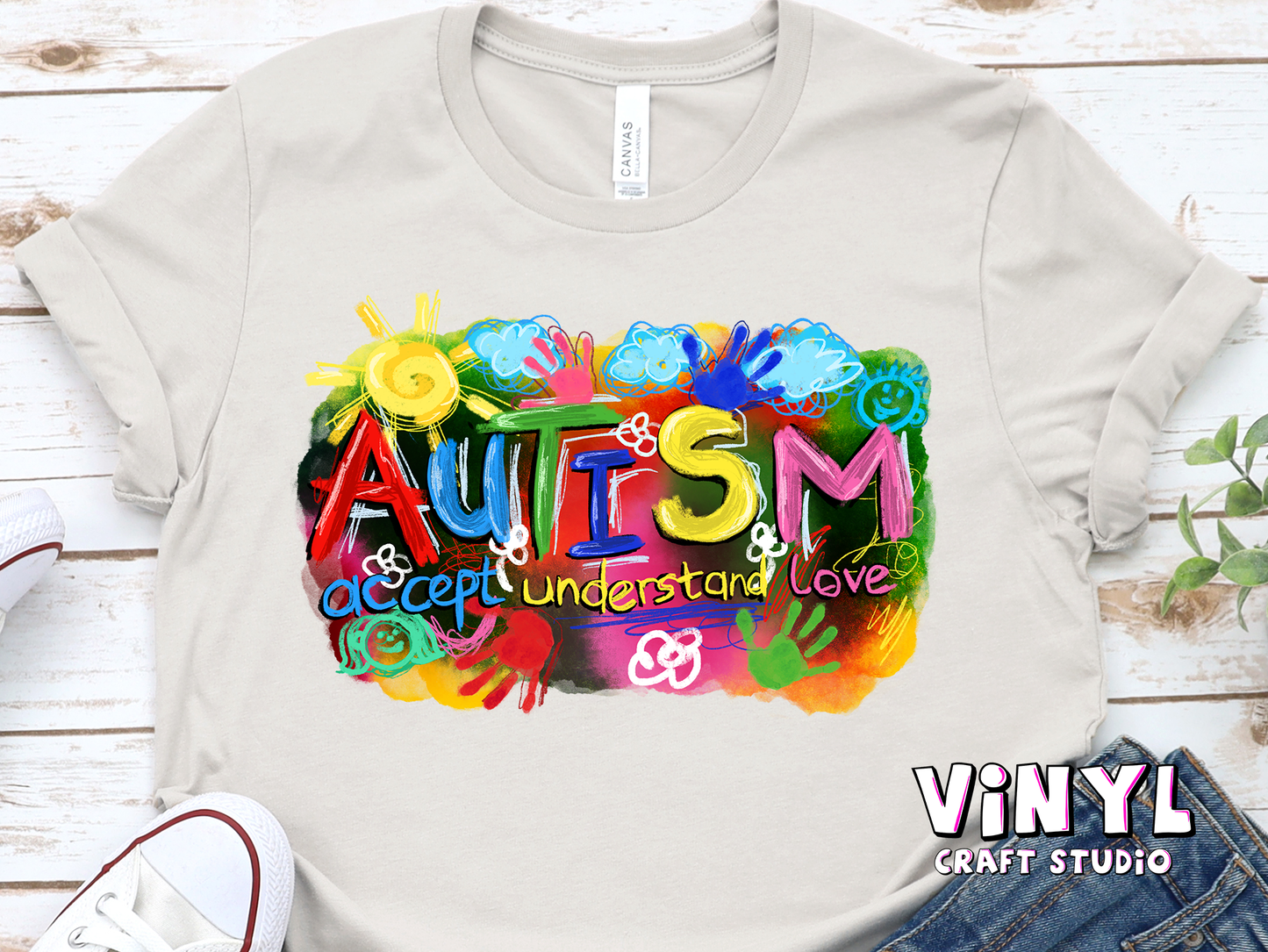 1872_Autism