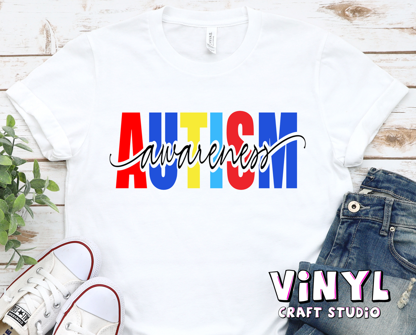 1875_Autism
