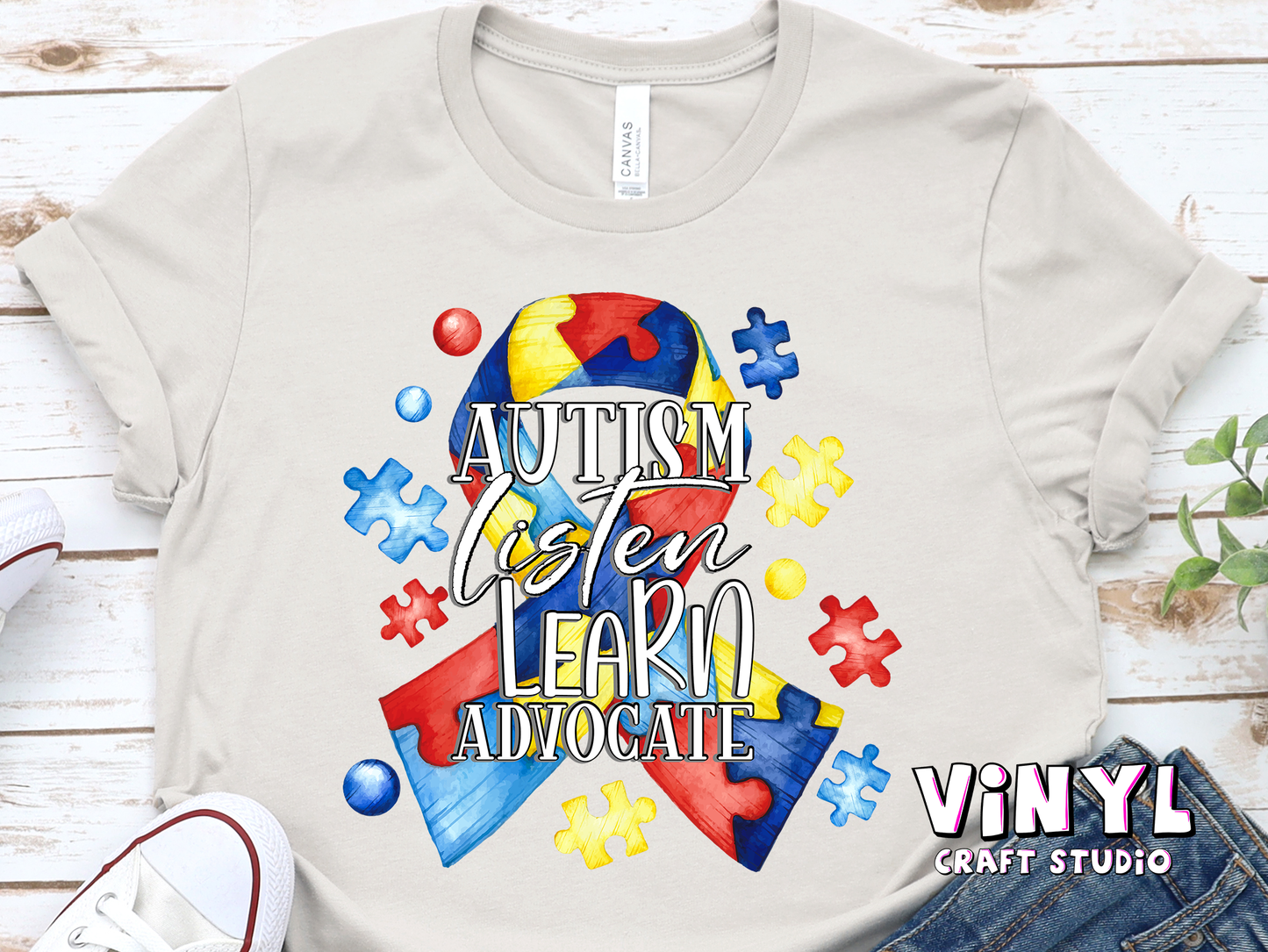 1876_Autism