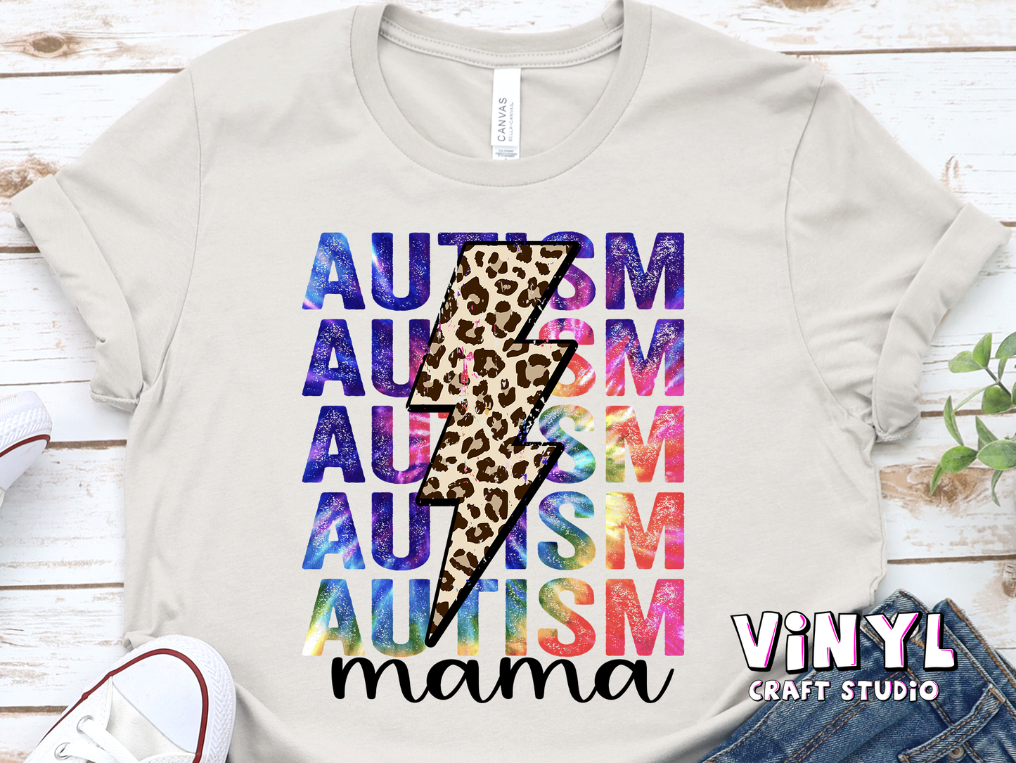1881_Autism