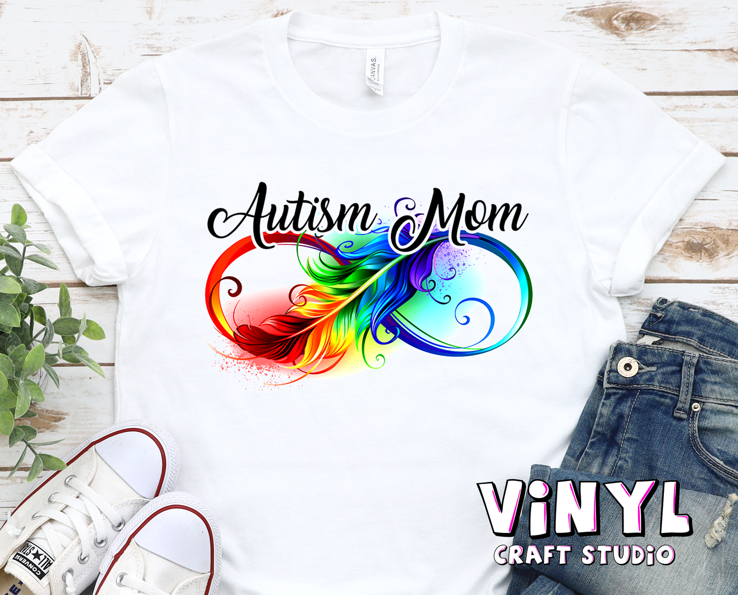 1882_Autism