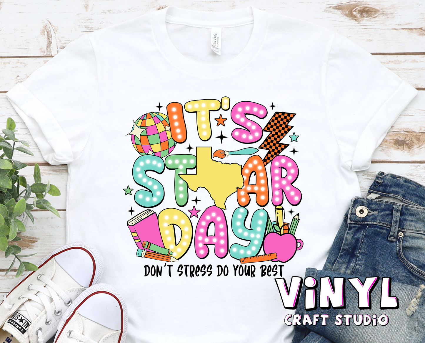 1946_Starr