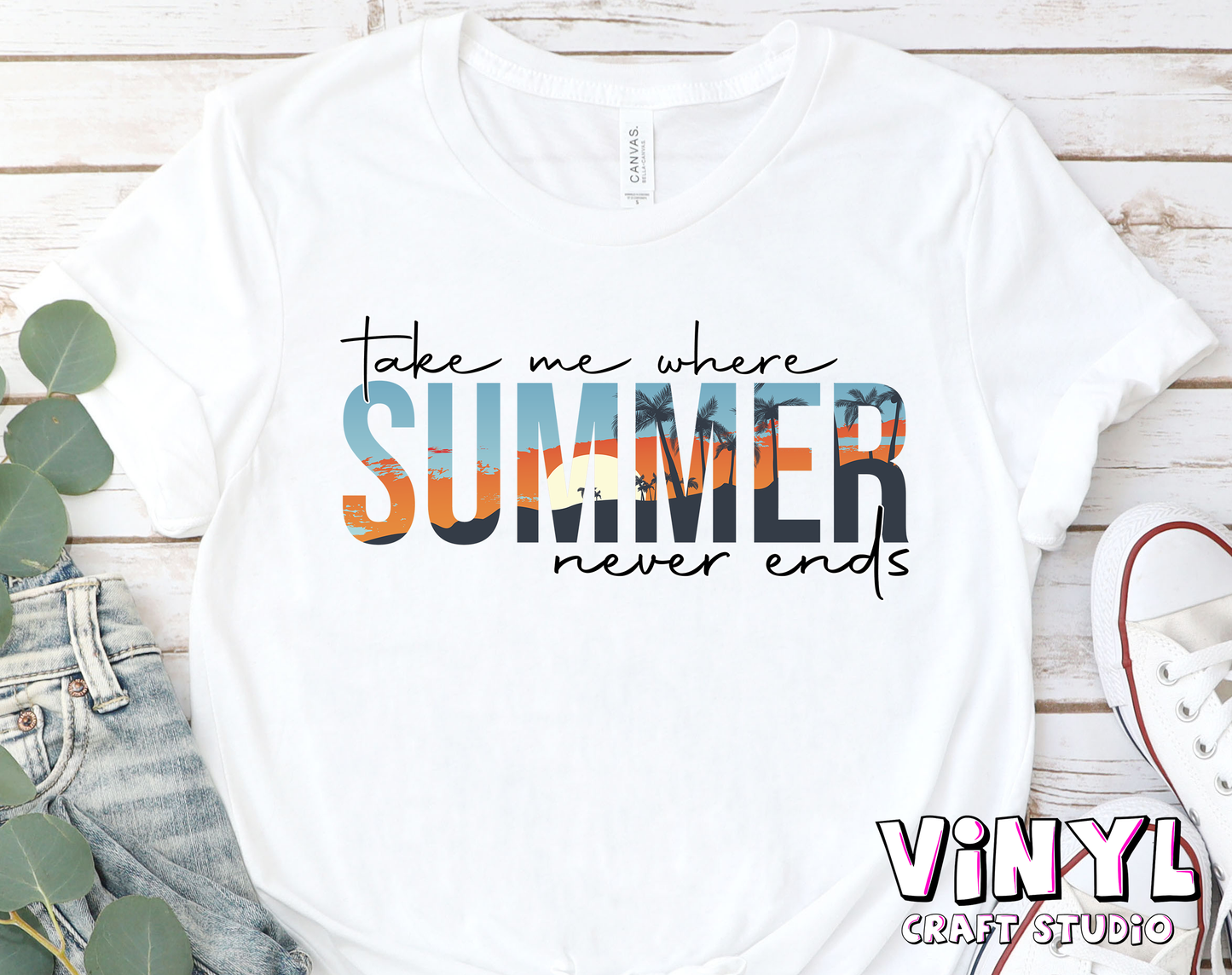 2088A_Summer