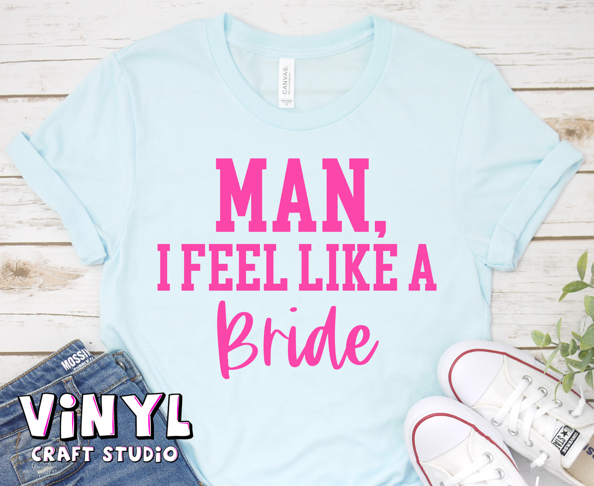 2113A_Bride