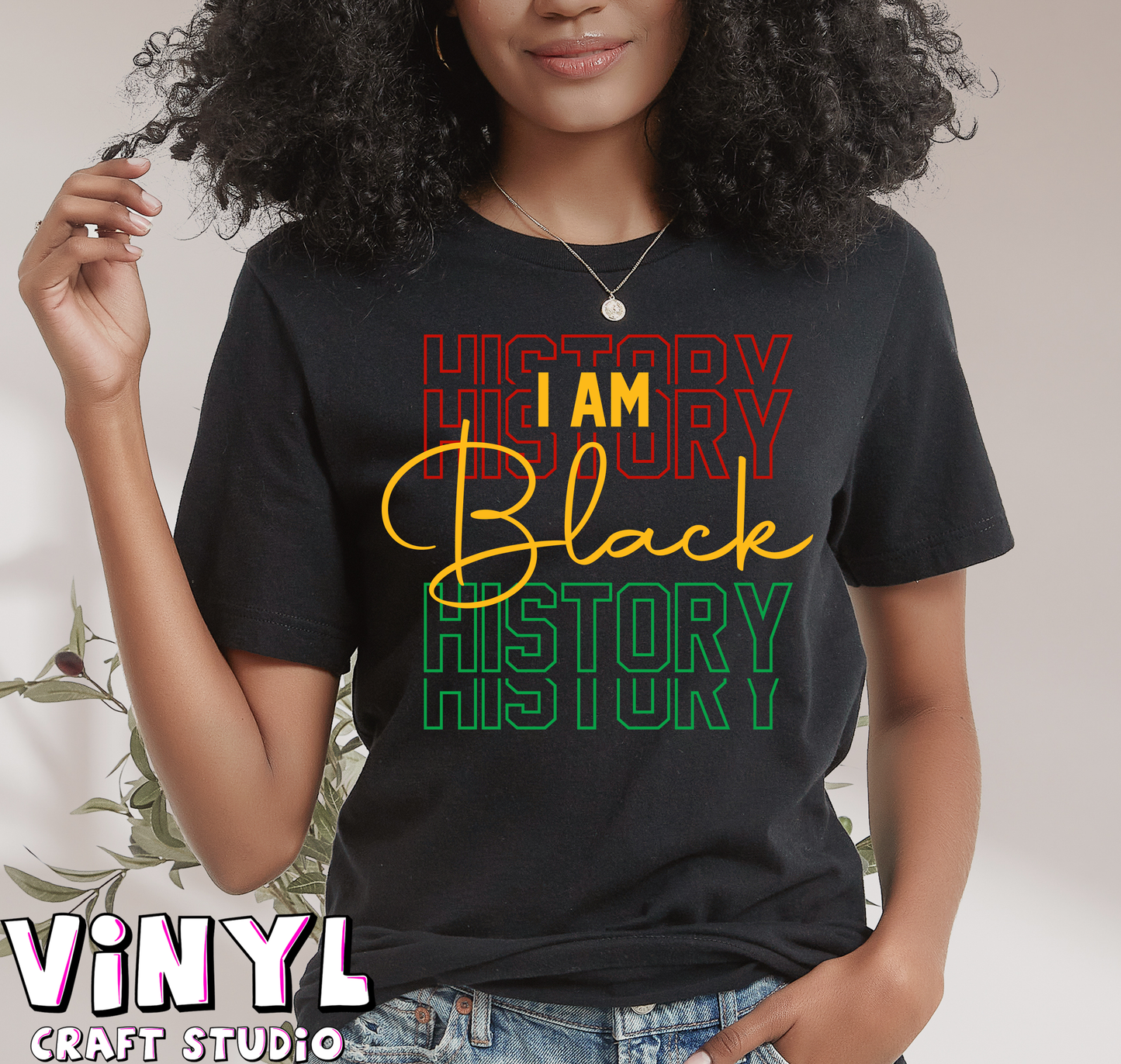 2133A_Juneteenth