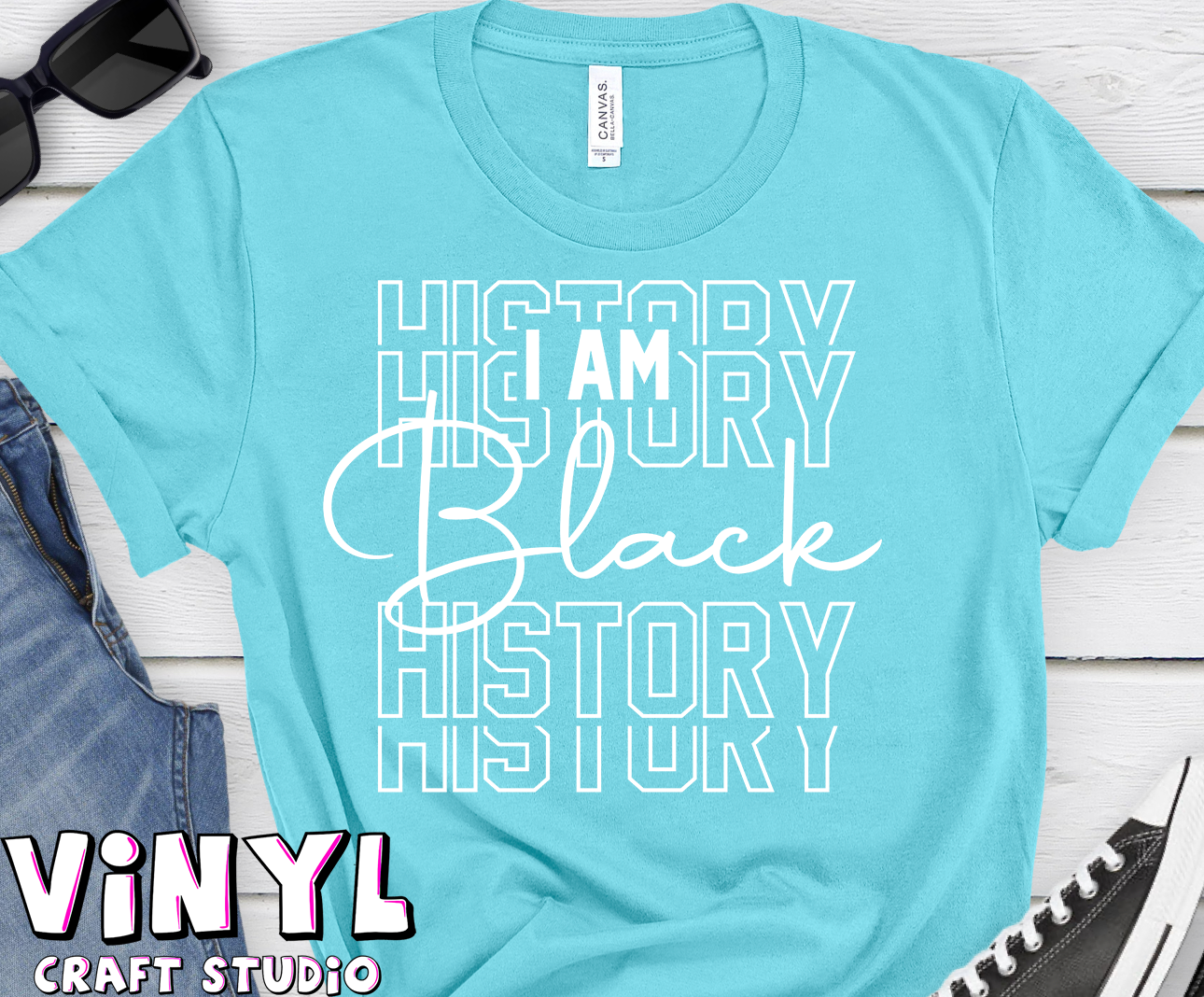 2134A_Juneteenth