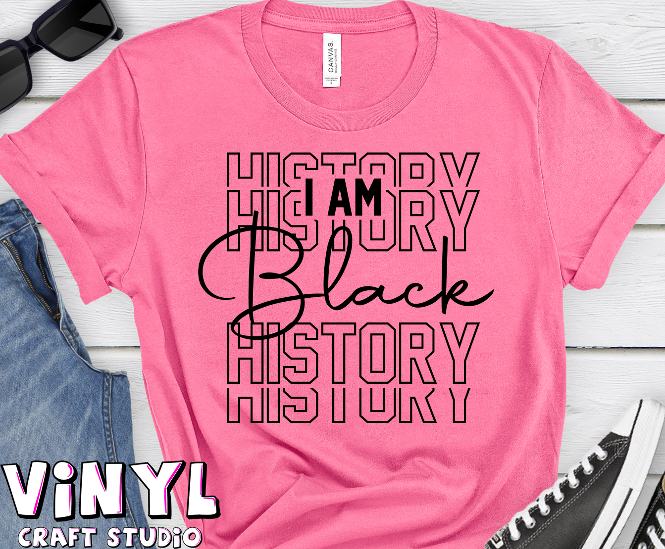 2137A_Juneteenth