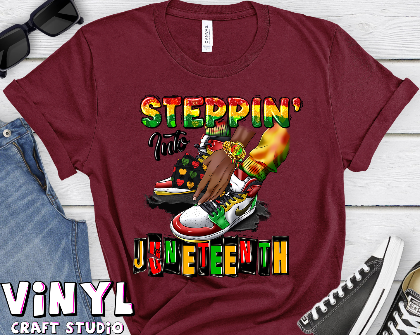 2140A_Juneteenth