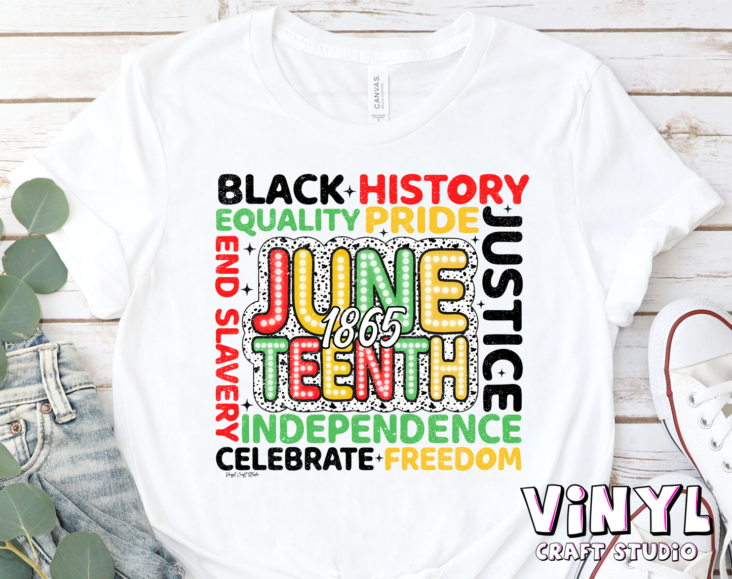 2147A_Juneteenth