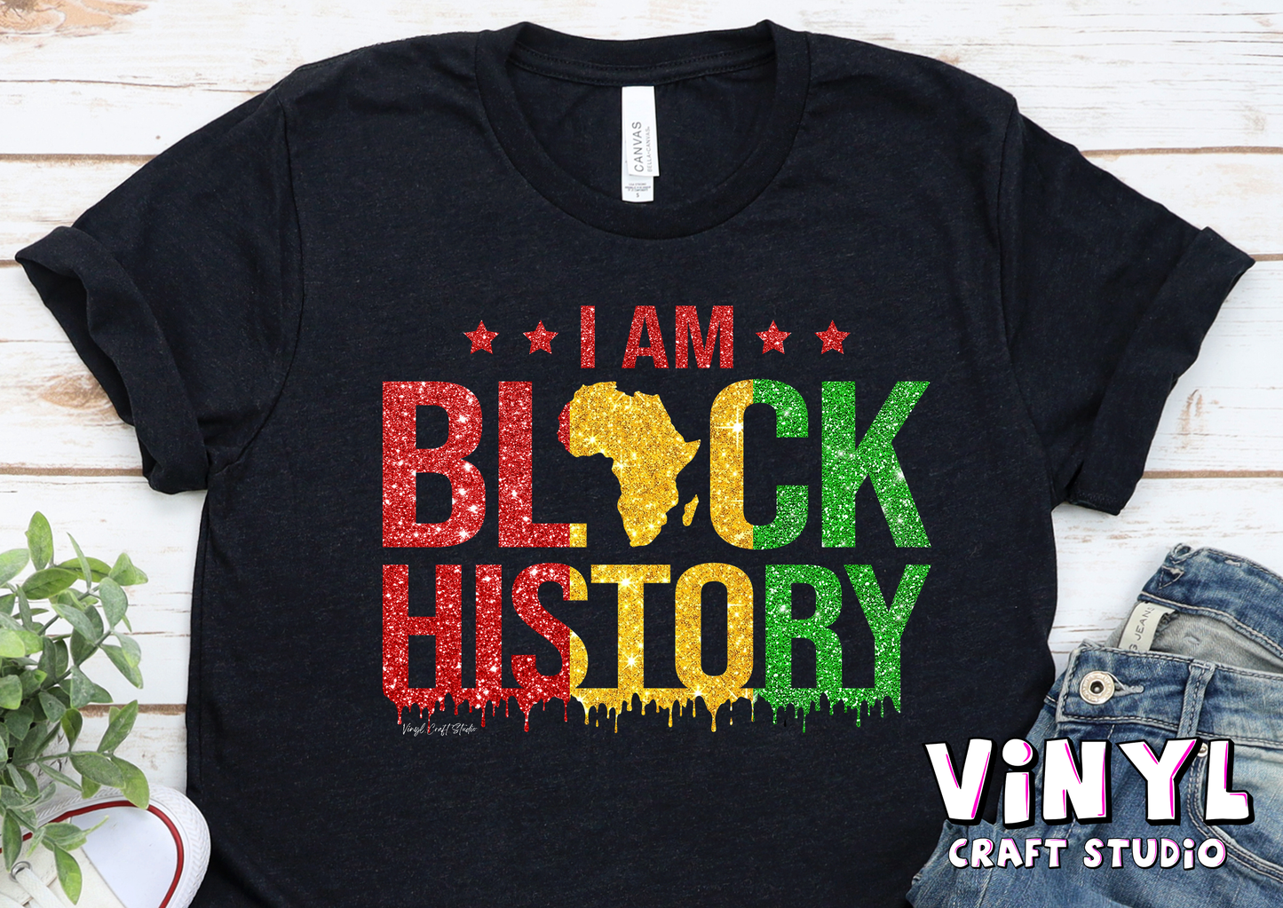 2149A_Juneteenth