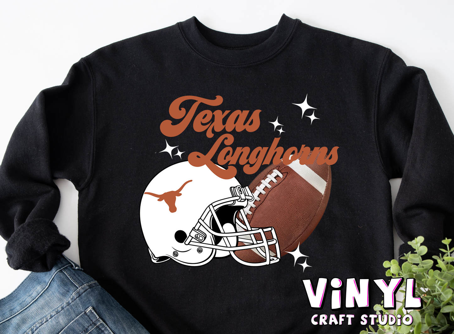 2608A_Longhorns